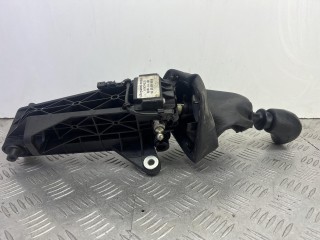 кулиса КПП Mercedes-Benz Sprinter W906, A9062603309