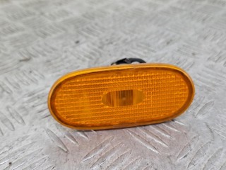 габаритный фонарь Mercedes-Benz Sprinter W906, A049044