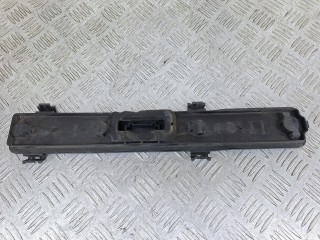 Панель (плата) фонаря Mercedes-Benz Vito W639 2003-2010, 96467801