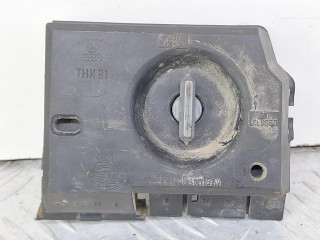 Панель (плата) фонаря Audi A6 C4 1994-1997