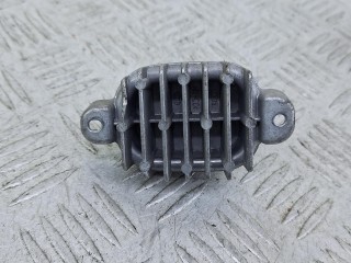 модуль LED правой BMW 1 F20/F21 2011-2015, 19813200