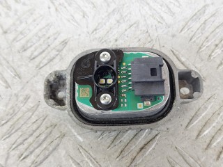 модуль LED правой BMW 1 F20/F21 2011-2015, 19813200
