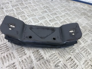 кронштейн коробки (балка кпп) Ford Transit 6 поколение