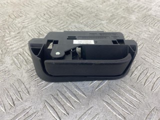 ручка ( кнопка ) складывания сиденья Mercedes-Benz E W213 2016-2021, A2059204900