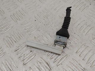 датчик уровня тормозной жидкости Volkswagen Passat B5 1996-2001, 893611377A