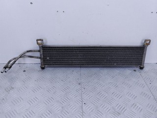 радиатор АКПП Ford Mondeo 3 поколение 2000-2003, 2.0 л, 1S7P7A095AB