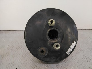 вакуумный усилитель тормозов Volkswagen Passat, 8D0612105F