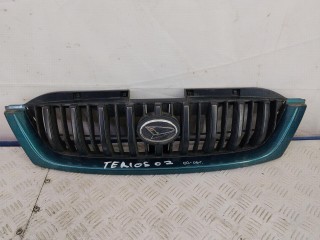 решетка радиатора Daihatsu Terios 1 поколение J100 [рестайлинг], 5311187419