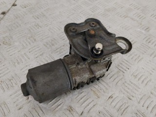 Моторчик стеклоочистителей Ford Mondeo 3 поколение 2000-2003, 0390241702