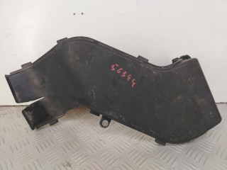 воздухозаборник Mazda 5 1 поколение [рестайлинг], 2.0 л, LFB61859Y