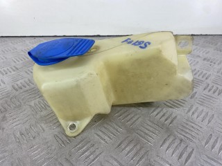 бачок омывателя Audi A4 B6 2000-2006, левый руль, 8E0955453AQ