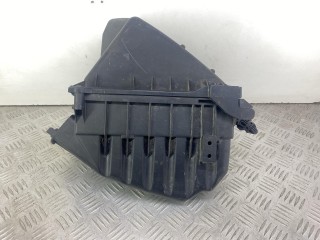 корпус воздушногo фильтра Audi A4 B6 2000-2006, 06B133837AG
