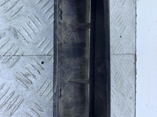 воздухозаборник Volkswagen Passat B6 2005-2010, BMR, 2.0 л, 3C0805971A