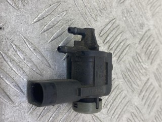 электромагнитный клапан Volkswagen Golf 4 поколение 1997-2006, 1J0906283C