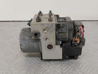 блок ABS Renault Scenic 1 поколение 1996-1999, 7700423034