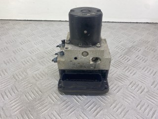 блок ABS BMW 5 E60/E61 [рестайлинг] 2007-2010, 0265960327