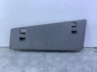 пластик салона Mercedes-Benz Sprinter W906, левый руль, A9066860307