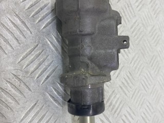 главный тормозной цилиндр Ford Focus 1 поколение [рестайлинг] 2001-2005, 21030399
