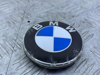 колпачок литого диска BMW 5 E60/E61 2002-2007, 678353603