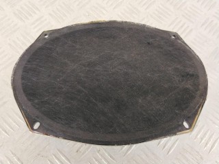 динамик двери передней левой Chrysler Sebring 3 поколение 2006-2010, 05091019AB