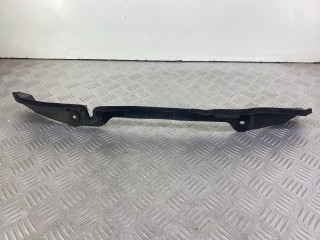 пыльник крыла переднего правого Mazda 5 1 поколение [рестайлинг], C23556391