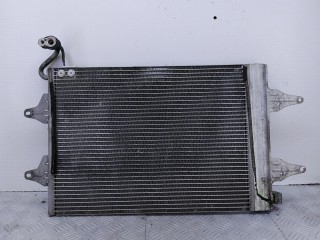 6Q0820411J