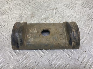 башмак рессоры Mercedes-Benz Sprinter W906, 906325024002