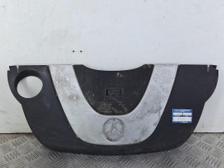 декоративная крышка двигателя Mercedes-Benz E W211, A2720100067