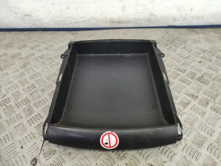 бардачок Mercedes-Benz Sprinter W906, левый руль, A9066890091