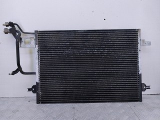 радиатор кондиционера Audi A4 B5 1994-1999, AHL, 1.6 л, 8D0260401H