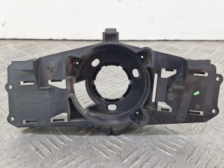 Кронштейн подрулевых переключателей Citroen Xsara Picasso 1 поколение 1999-2004, 34394302