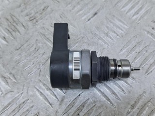 pегулятор давления топлива Mercedes-Benz E W213 2016-2021, A6540780049