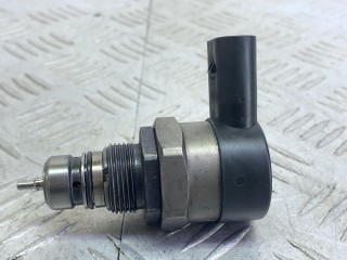 pегулятор давления топлива BMW 3 E90/E91 2004-2008, 0281002481
