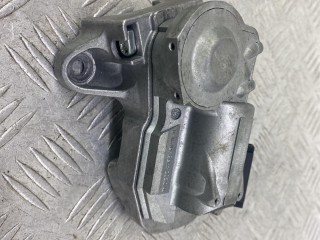 блокиратор рулевого управления Mercedes-Benz Vito W639 2003-2010, A2034621130
