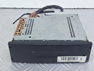 усилитель звука Renault Espace 4 поколение, 8200205833
