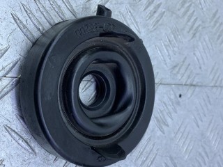 крышка фары Daihatsu Sirion 1 поколение M100 [рестайлинг], 90735200
