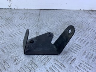 кронштейн сигнала Volkswagen Passat B5 1996-2001, 3B0951181
