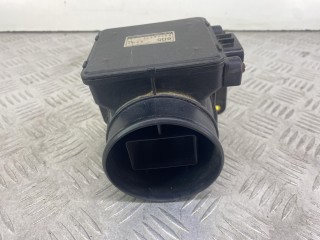 расходомер воздуха Mitsubishi Carisma 1 поколение 1995-1999, E5T08471