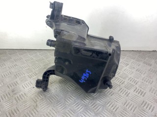 корпус воздушногo фильтра Ford Focus 2 поколение 2004-2008, 7M519600AF