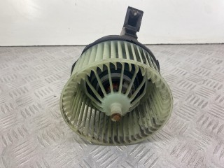 моторчик печки, Nissan Trade 1 поколение 1994-2000