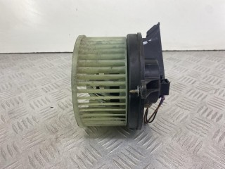моторчик печки, Nissan Trade 1 поколение 1994-2000