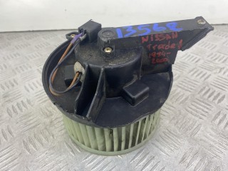 моторчик печки, Nissan Trade 1 поколение 1994-2000