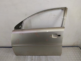 дверь передняя левая Opel Vectra C 2002-2005
