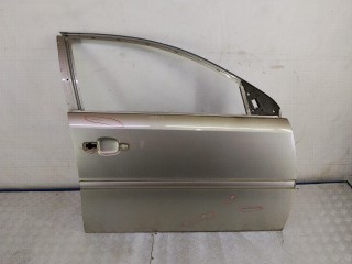 дверь передняя правая Opel Vectra C 2002-2005