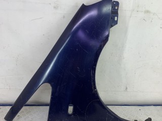 крыло переднее правое Ford Galaxy 1 поколение [рестайлинг] 2000-2006