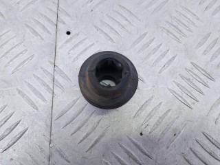 кронштейн (крепление) радиатора Ford Mondeo 3 поколение 2000-2003, 2.0 л, 94BB8125BB