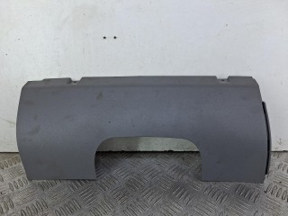 декоративная накладка торпедо Mercedes-Benz Sprinter W906, левый руль, A9066892108