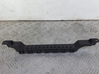 блок предохранителей Mercedes-Benz Sprinter W906, A9065460643