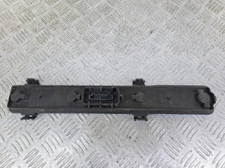 Панель (плата) фонаря Mercedes-Benz Vito W639 2003-2010, 96467800