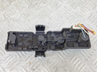 Панель (плата) фонаря Citroen Xsara Picasso 1 поколение 1999-2004